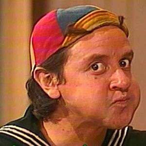 Bilder El Chavo del Ocho