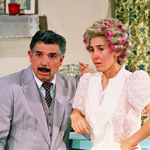 Bilder El Chavo del Ocho