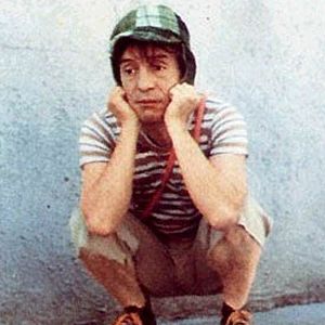 Bilder El Chavo del Ocho