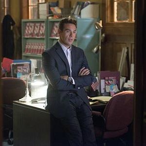 Bilder Kevin Alejandro