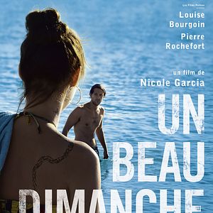 Bilder Un beau dimanche