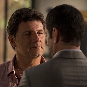 Bilder Le Jeu de la vérité