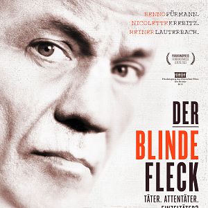 Bilder Der blinde Fleck - Täter. Attentäter. Einzeltäter?