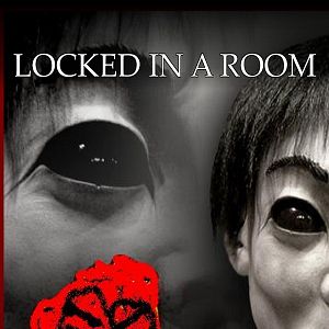 Bilder Locked in a Room