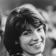 Bilder Christine Harnos