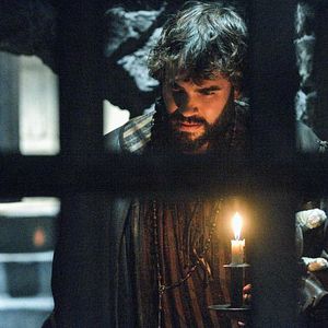 Bilder Rossif Sutherland
