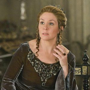 Bilder Megan Follows