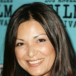 Bilder Elpidia Carrillo