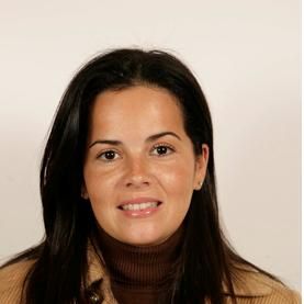 Bilder Pilar Padilla