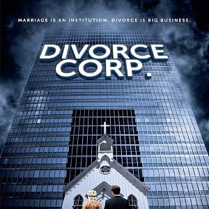 Bilder Divorce Corp