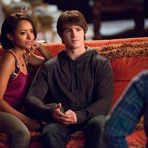 Bilder Steven R. McQueen