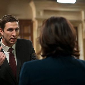 Bilder Pablo Schreiber