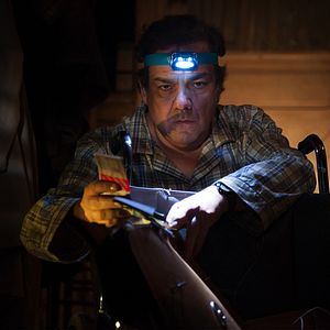 Bilder Didier Bourdon