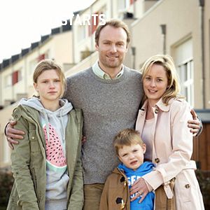 Bilder Es ist alles in Ordnung