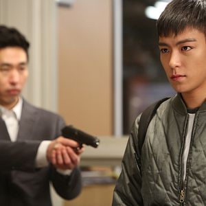 Bilder Silent Assassin