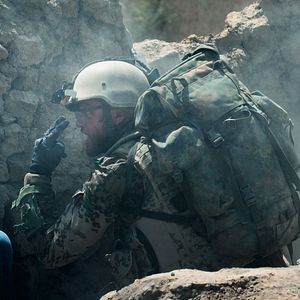 Bilder Zwischen Welten