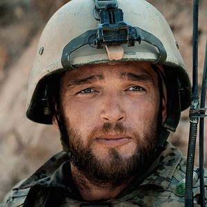 Bilder Zwischen Welten