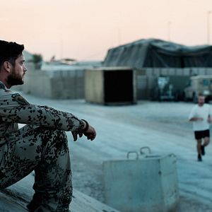 Bilder Zwischen Welten