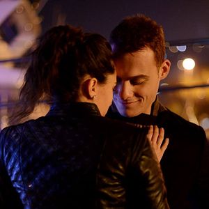 Bilder Hande Doğandemir