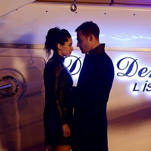 Bilder Hande Doğandemir