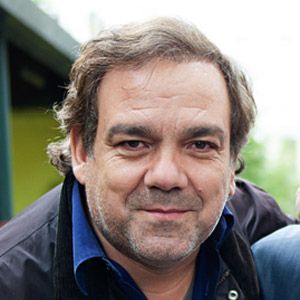 Bilder Didier Bourdon