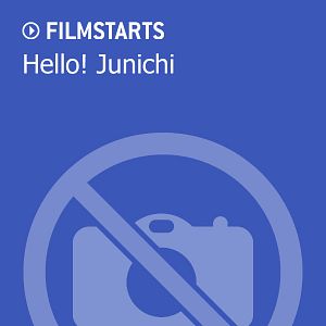 Bilder Hello! Jun'ichi