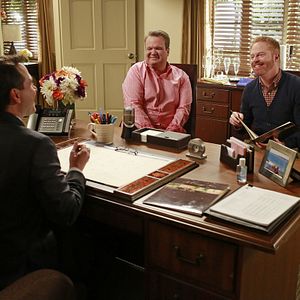 Bilder Matt Crabtree