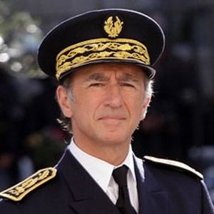 Bilder Mission sacrée