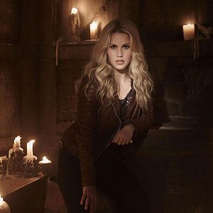 Bilder The Originals