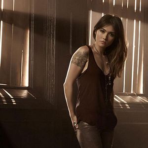 Bilder The Originals