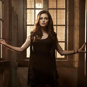 Bilder The Originals