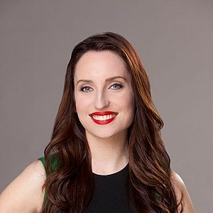 Bilder Friends With Better Lives