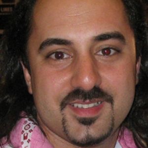 Bilder Kürşat Kızbaz