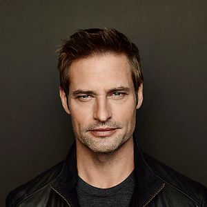 Bilder Intelligence (US)