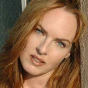 Bilder Janet Tracy Keijser