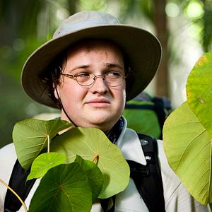 Bilder Die Rückkehr zur Insel der Abenteuer