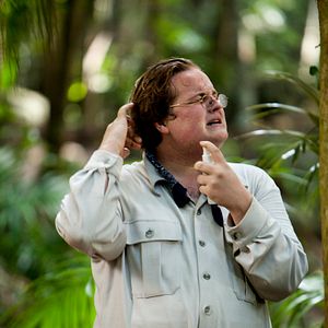 Bilder Die Rückkehr zur Insel der Abenteuer