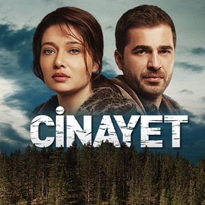 Bilder Cinayet