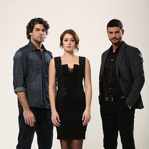 Bilder Benim Hala Umudum Var