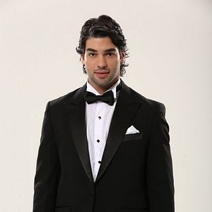 Bilder Benim Hala Umudum Var