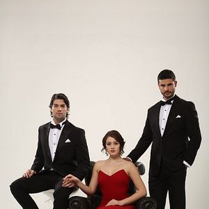 Bilder Benim Hala Umudum Var