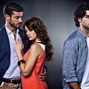 Bilder Benim Hala Umudum Var