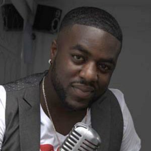 Bilder Lateef Lovejoy