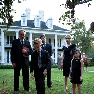 Bilder Straight A's - Jede Familie hat ein schwarzes Schaf