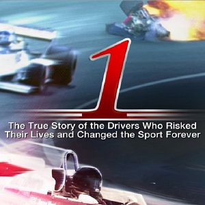 Bilder One - Leben am Limit