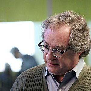 Bilder John Billingsley