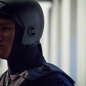 Bilder Anthony Konechny