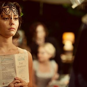 Bilder Summer Musical