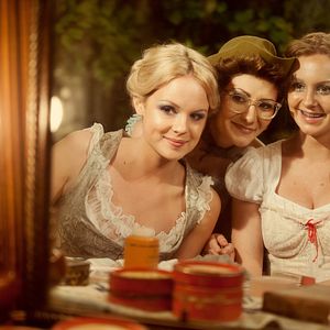 Bilder Summer Musical