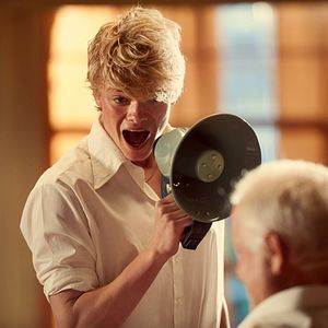 Bilder Summer Musical